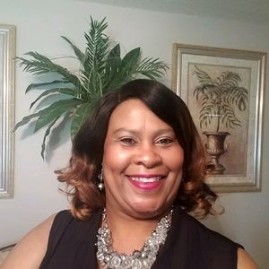 Meet your Posher, Doris